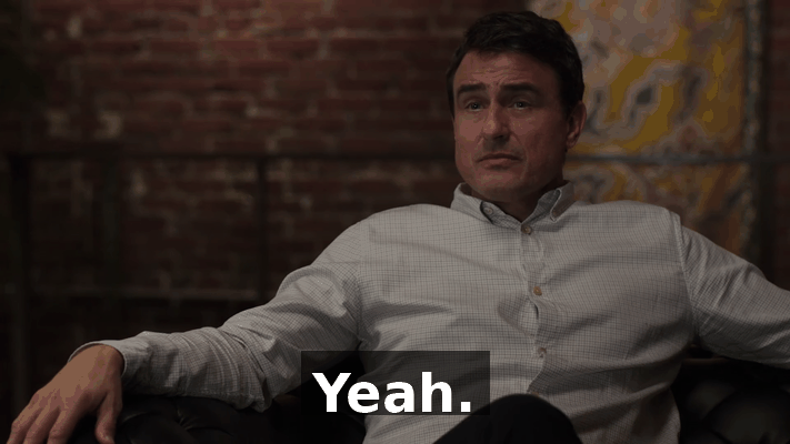 ff4dec15-64ab-439e-8b5c-04d4dd167ed0.gif