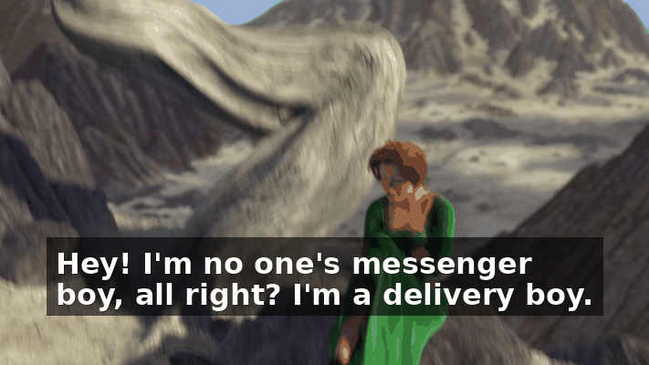 f3298c9d-1dc7-44de-9dcd-2b3ebd7b1af2.gif