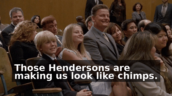 b07b84ab-408c-4474-9164-3af85f903775.gif