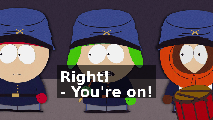 7260583d-1554-404d-8d94-91792b3a8a45.gif