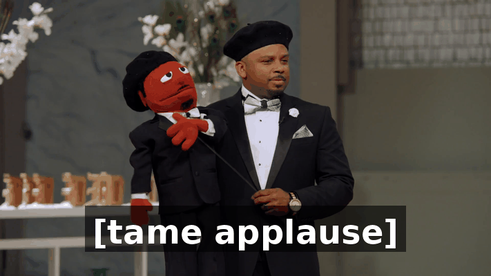 36bb16b7-c9b8-4a71-94eb-643204e42a9a.gif