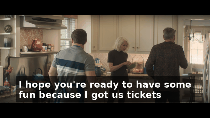 e7010105-d87c-4f8e-8922-69fa27d2fe6e.gif