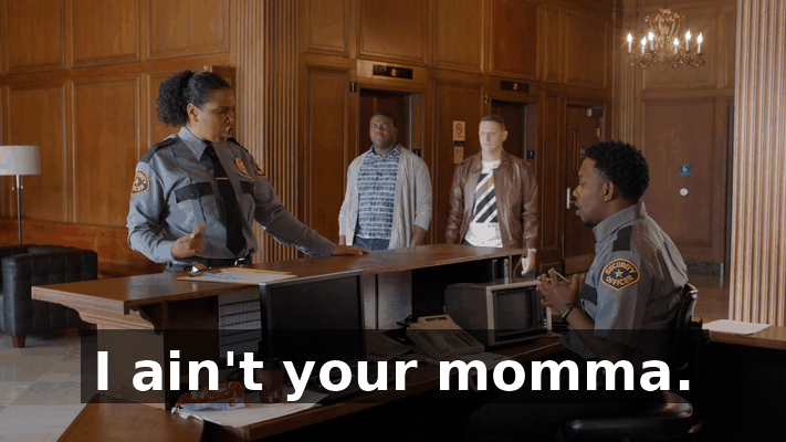 9c1e4525-19c6-47e1-bd76-897777fe651c.gif