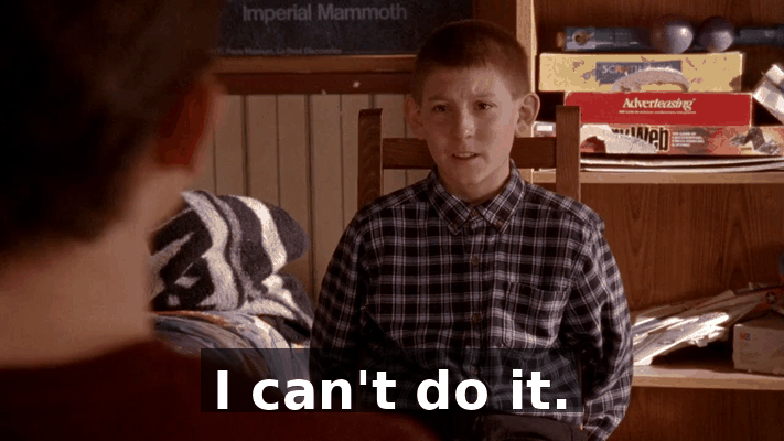 ab956ad5-ad5e-48c4-8b72-9d2443644610.gif