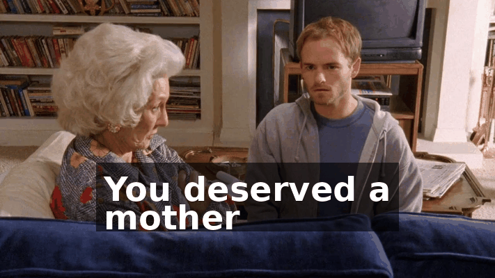 fd7eb81d-d60c-4708-9199-3142b96e5cca.gif
