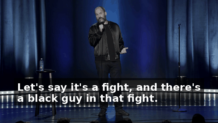 e4c8b021-f35c-43e8-89cd-cc1e782d8664.gif