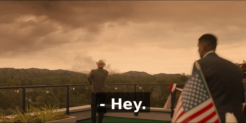 914c9fb5-38f3-4ff5-9152-d1f2437b79a4.gif