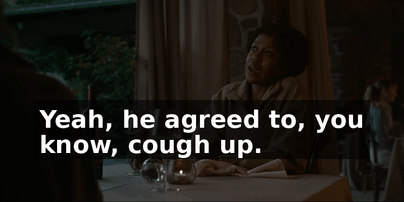 6d032dc9-3c99-47a1-be81-c606cf6da303.gif