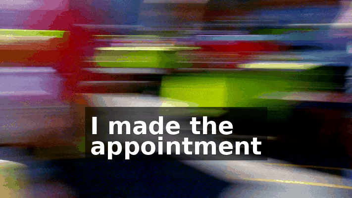 dd7210ff-ba55-4956-b5b7-0b02c5691938.gif