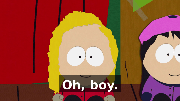6f8f0975-ea2c-436a-8040-1f93e07f4908.gif