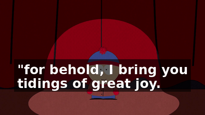442ea2cf-0891-41c5-8aa2-dc915415ff30.gif