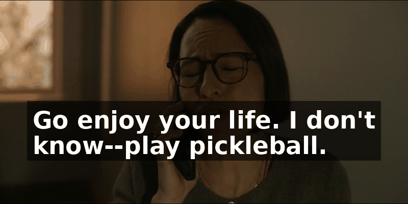 72b56567-8524-4a4f-adec-261cef0b74e5.gif