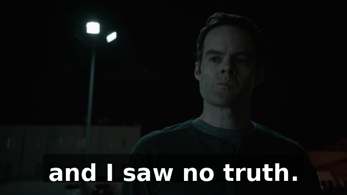 584ab583-d245-4a6e-a3ba-fa945d3c0f59.gif