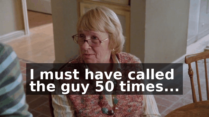 f2e54640-8809-46ca-a7c3-da79967a7c9e.gif