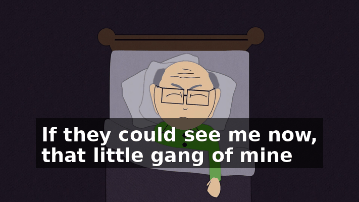 f554ab1a-a2a8-4eeb-b05f-e1c8ce740736.gif