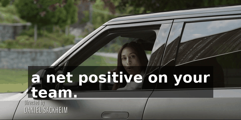 79a02e01-e42d-4cdf-9f4a-331be90a26ae.gif