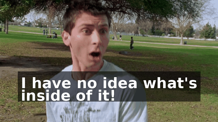7f8ab8b9-467b-4ca2-8d2d-b3bc0891e829.gif