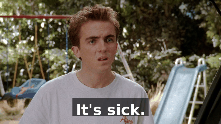 3c5a4010-eb80-470d-b8e1-e846a570d55b.gif