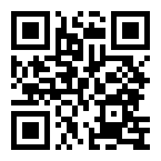 QR code for this GIF's share link