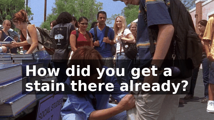 f6532634-9dbd-41b2-bc4a-23ac1d83bf6e.gif