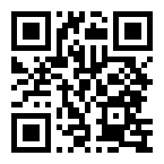 QR code for this GIF's share link