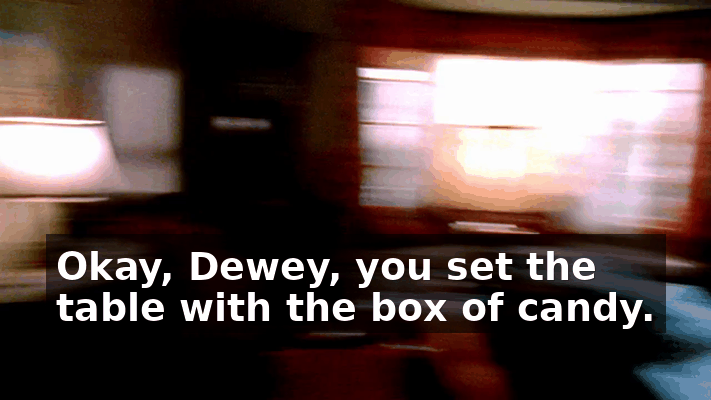 cf270cba-654b-43f4-a307-1931dba66d36.gif
