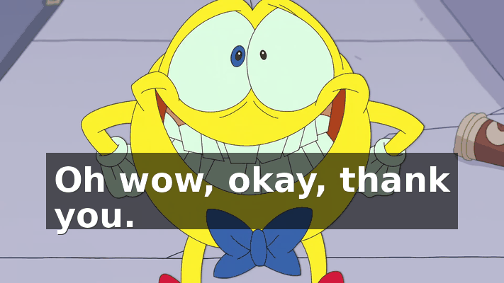 92108d41-09bb-4dfd-9471-641f0c06ab18.gif