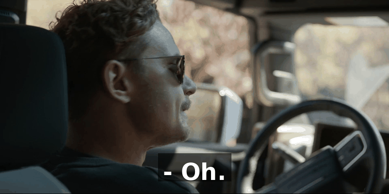 a2a943af-a671-4797-afed-5e6048ff098e.gif