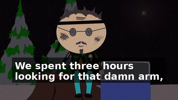 d74af530-2059-4b66-b05b-e6116217456e.gif