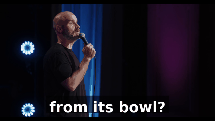 7768c713-1499-4ec3-af0d-09dfdd9e4603.gif