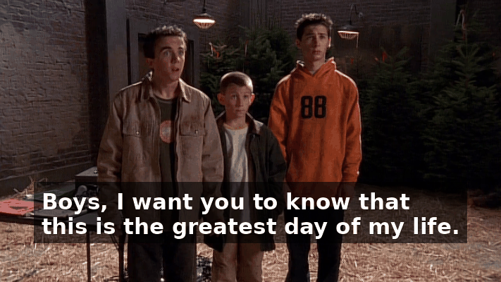 947915a0-53b4-42a4-8b58-777bc9444f75.gif