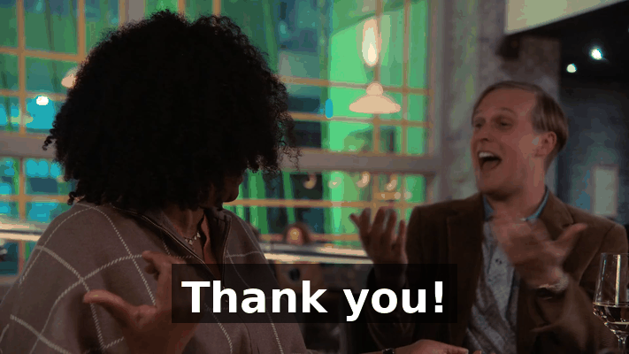 b3580028-538c-4786-8807-158c95e9a542.gif
