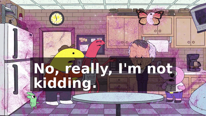 917e0c7d-302b-4bbe-8811-f170d0d8725f.gif