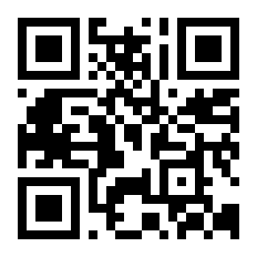 QR code for this GIF's share link