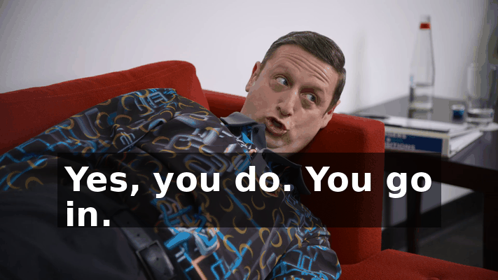 fd7d7b1d-d87f-422c-b0ef-3dee0ab308a4.gif
