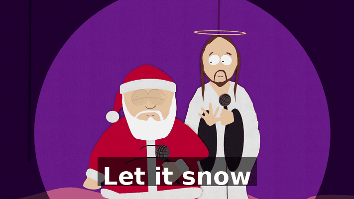 4ec5fb6b-a55f-4eb8-82c4-efaa9ea095c5.gif
