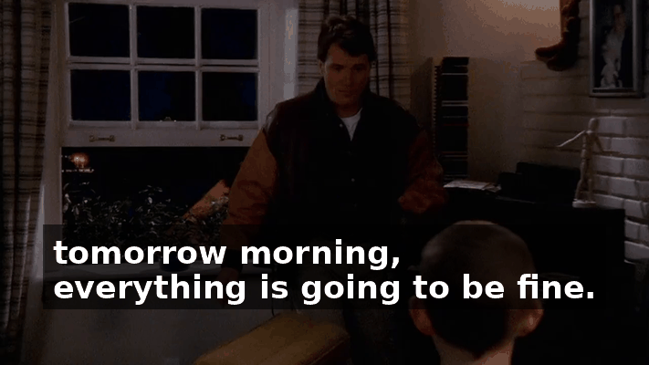 85c15bab-6219-4161-b1df-1168f640bc3e.gif