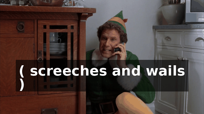 3e30076e-1f8e-4891-b166-a939dce14dd5.gif