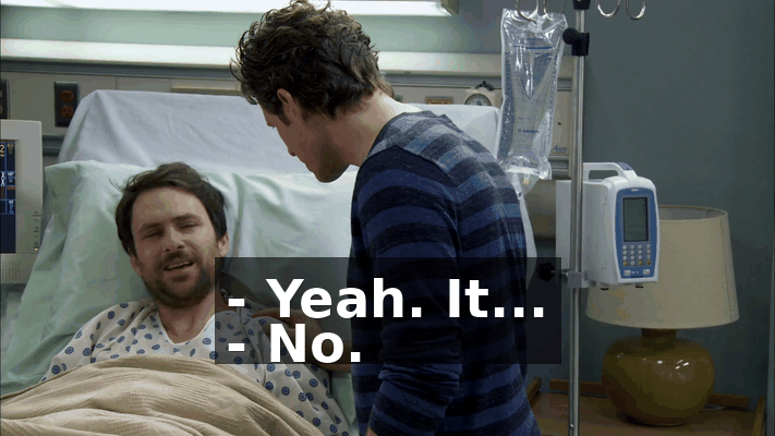 b37e9cb8-1d5b-4492-aca9-bfd3f56ada88.gif