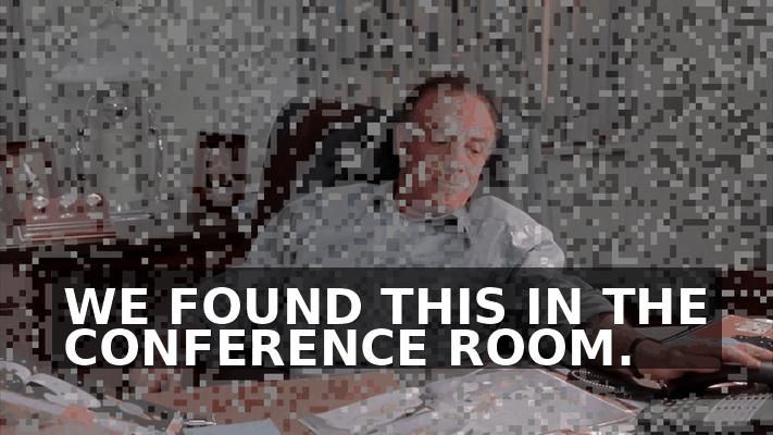 a0051c3c-afa6-4bc0-aa4b-7cc3515400e4.gif