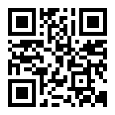 QR code for this GIF's share link