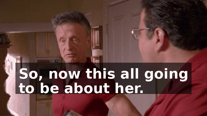 4f72eb7e-99d7-4399-8fda-8ffa1ea59b44.gif