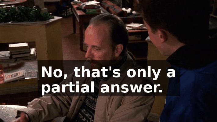 36d0a75a-57a8-4ed0-8e91-adfa2d93619a.gif