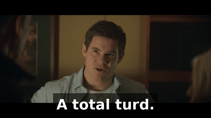 1346b861-c37d-4e60-ac6b-00ff28f31436.gif