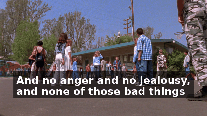 fbf522aa-19f5-4825-a4d1-b9af02f9254a.gif