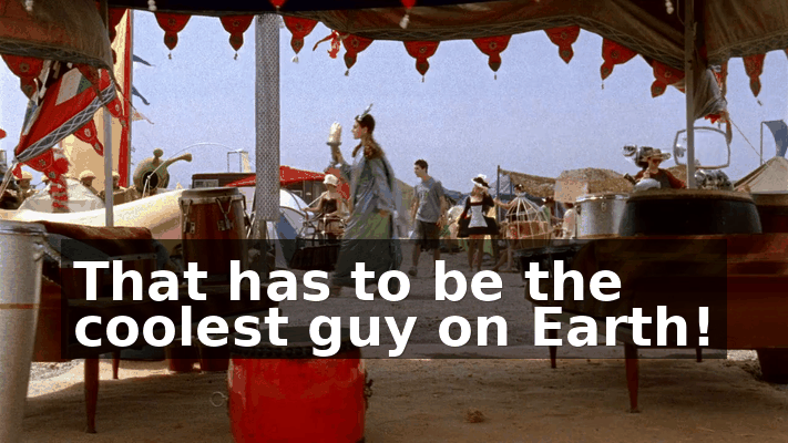 9aa8869e-e16c-462b-90bd-124ee9e64b68.gif
