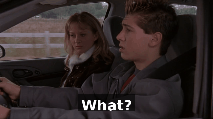 16f6e3c7-73e8-4644-81bf-8d7ade287be2.gif