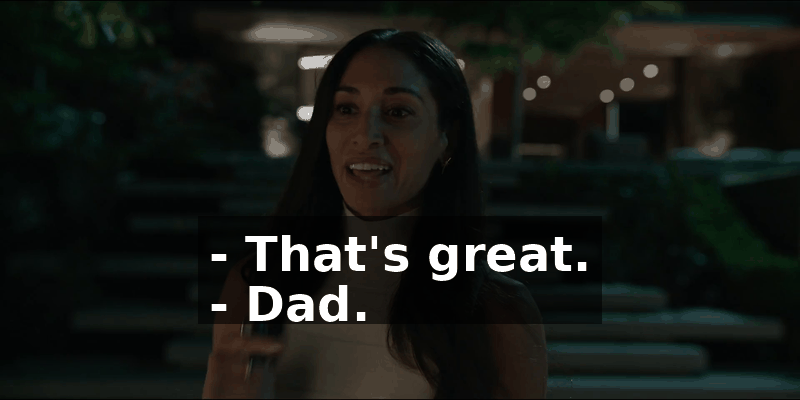 87d491df-7e18-4bfa-ba7f-5c70b394e680.gif