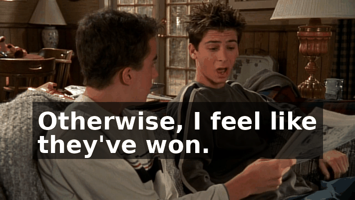 b0b9bf1c-93b9-4918-91a7-afc61e79ab62.gif