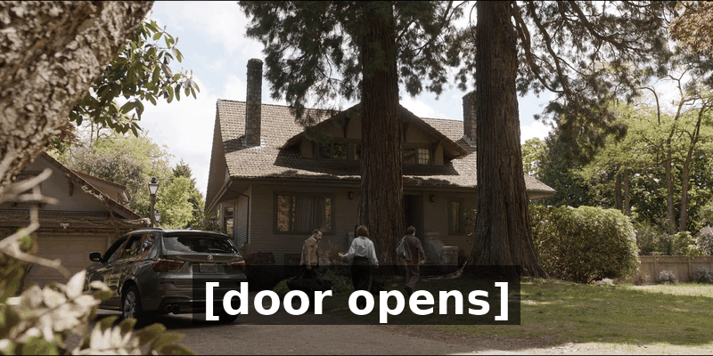 895e5d7a-8608-4c4d-b9f1-50c1fb8175ef.gif